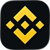 抹茶交易所app下载官网｜2026最新版一键安装，安全极速，老司机都在用的炒币神器